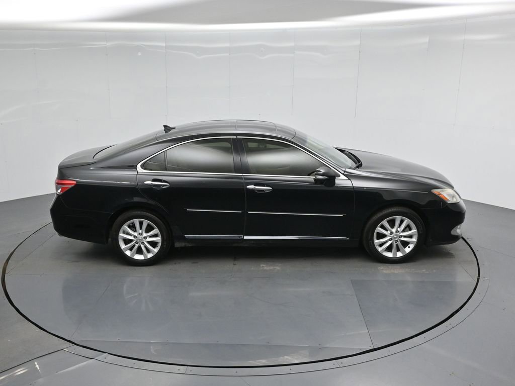 Used 2012 Lexus ES 350 image 37