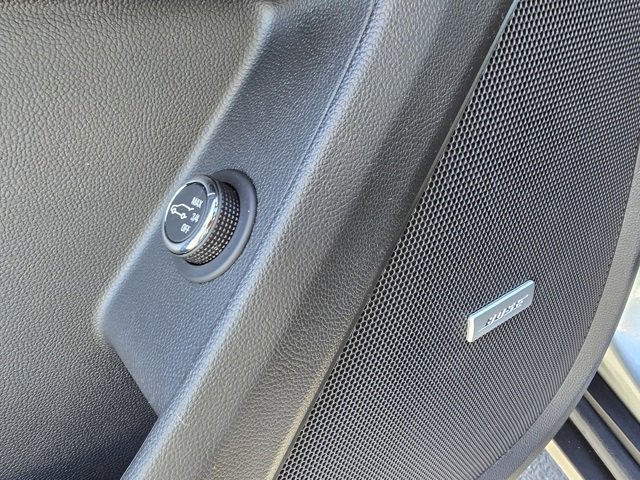 Used 2023 Chevrolet Traverse RS w/ LPO, Floor Liner Package image 15