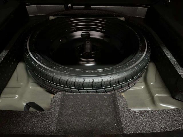 Used 2025 Audi A3 2.0T Premium w/ Convenience Package image 18