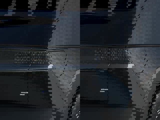 New 2026 Hyundai Ioniq 5 SEL image 10