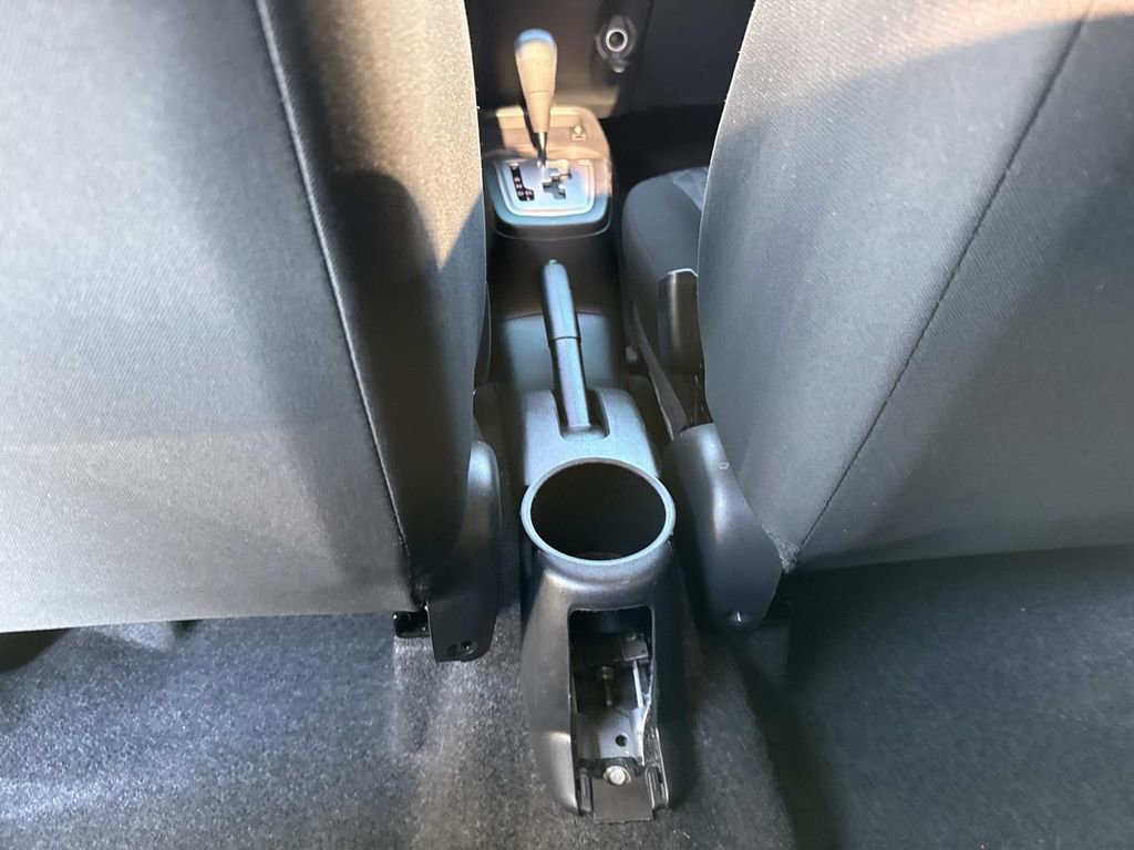 Used 2021 Mitsubishi Mirage ES image 20