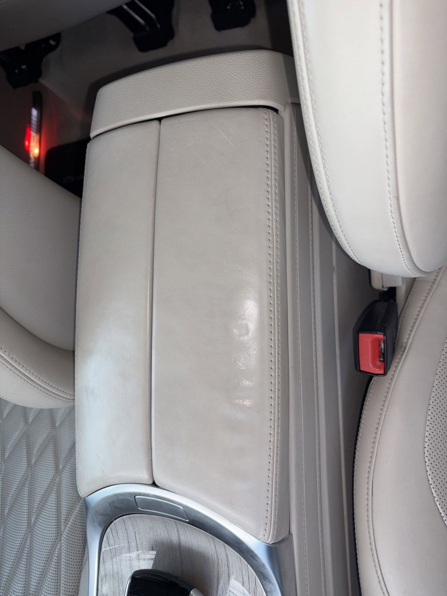 Used 2019 Mercedes-Benz G 63 AMG G 63 AMG image 23