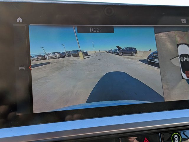 Used 2023 BMW 430i Convertible image 13