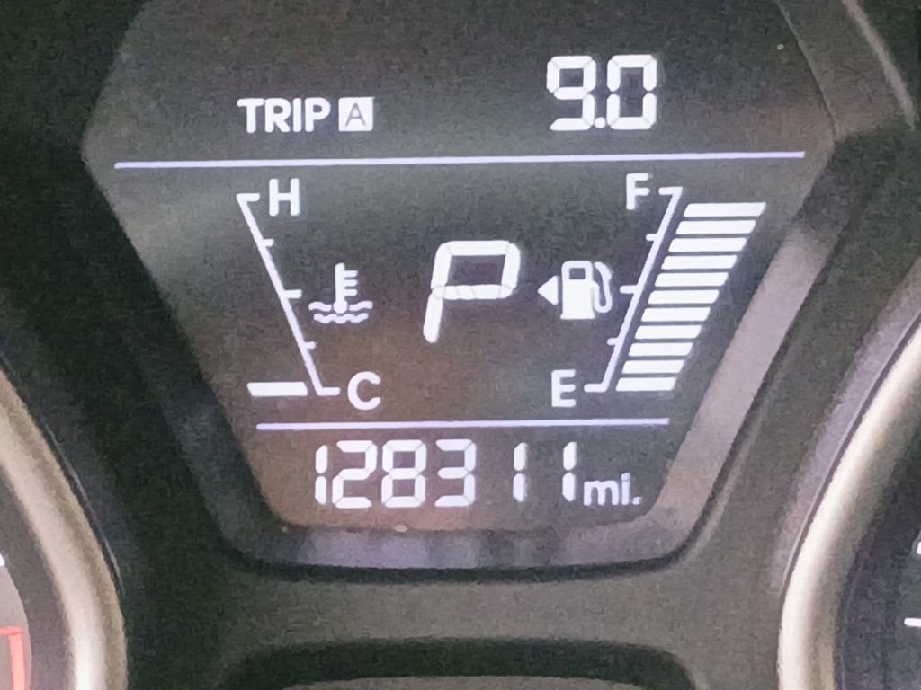 Used 2014 Hyundai Elantra Limited image 25