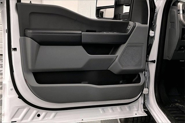 Used 2023 Ford F250 XLT image 17