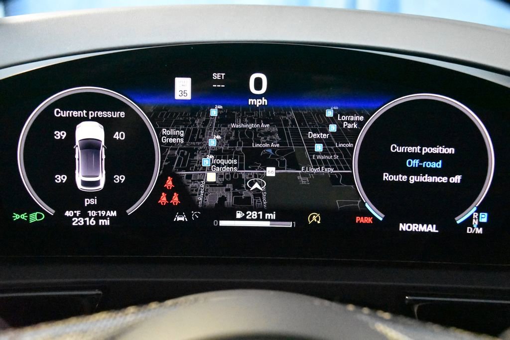 Certified 2024 Porsche Cayenne Turbo GT image 20