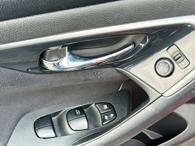 Used 2014 Nissan Altima 2.5 SV image 18