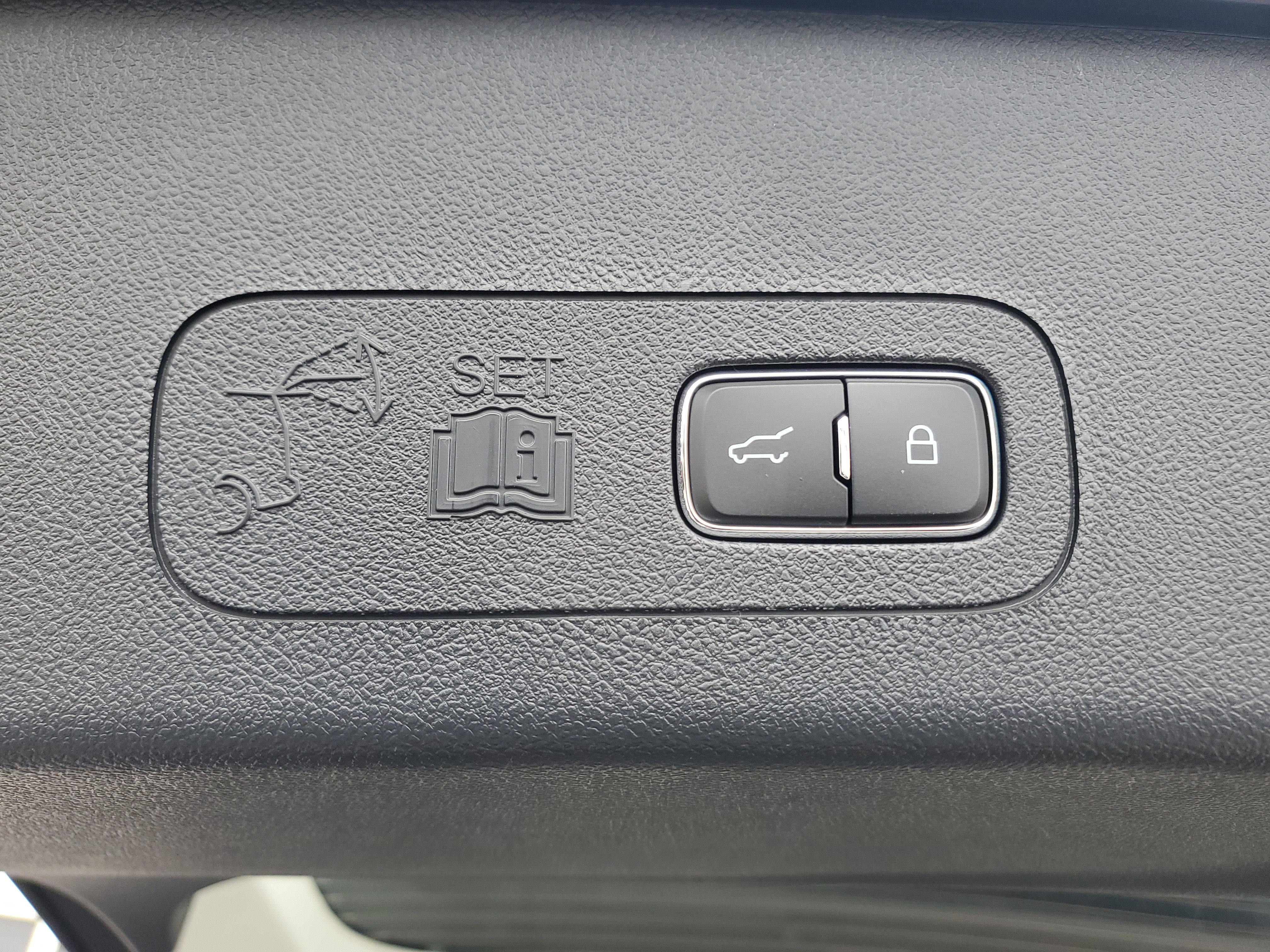 New 2026 Lincoln Aviator Reserve image 28