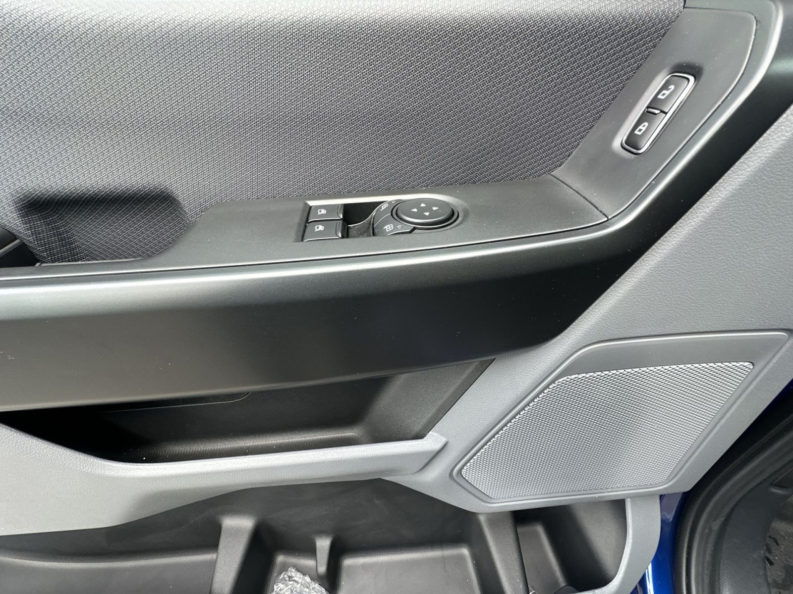 New 2026 Ford F150 XL AWD/4WD image 23