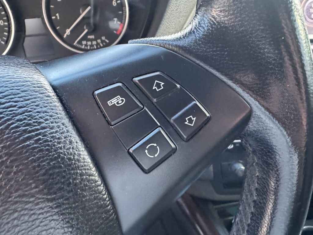 Used 2012 BMW X5 xDrive35i image 29