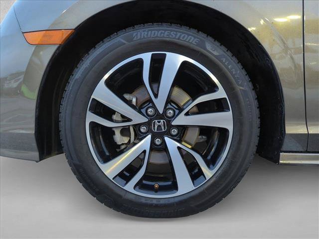 Used 2019 Honda Odyssey Elite image 26