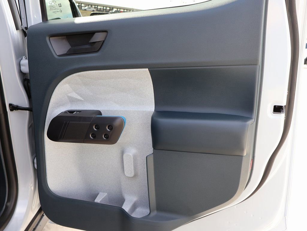 New 2026 Ford Maverick XLT w/ XLT Luxury Package image 11