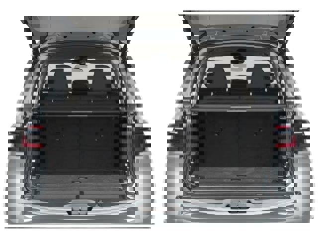 New 2026 BMW X7 M60i image 13