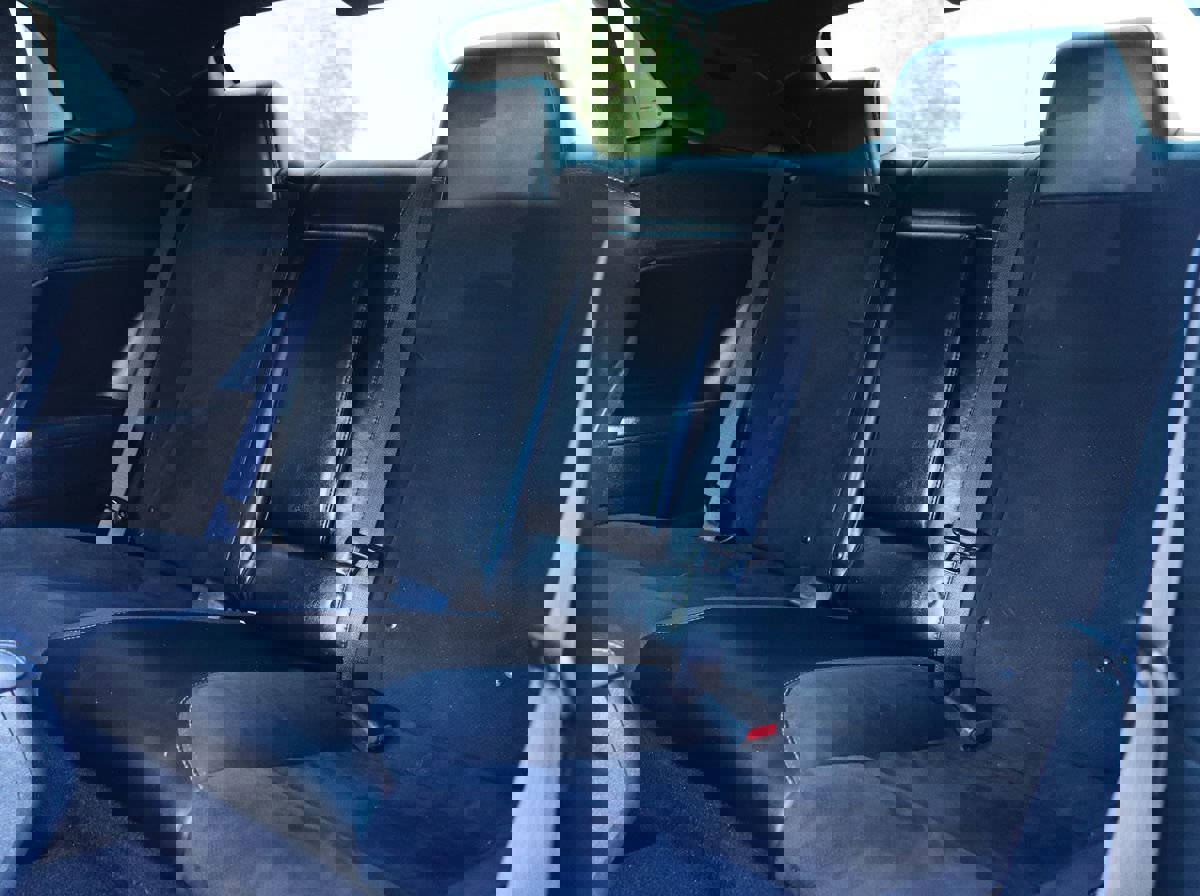 Used 2023 Dodge Challenger R/T Scat Pack image 40