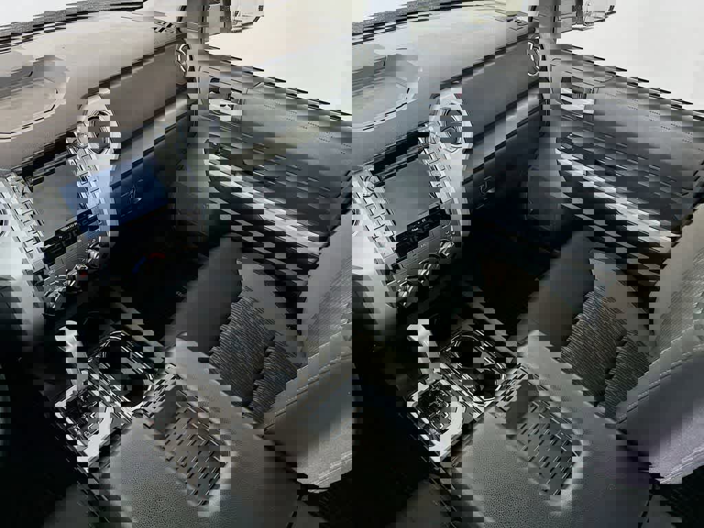 Used 2019 Toyota Tundra SR5 image 11