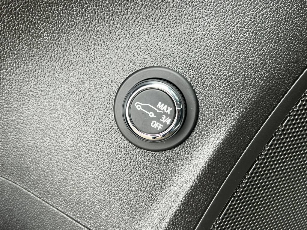 New 2026 Buick Envision Preferred AWD/4WD image 15