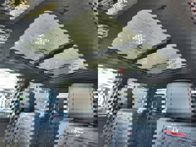 New 2026 Toyota Tundra TRD Pro image 22