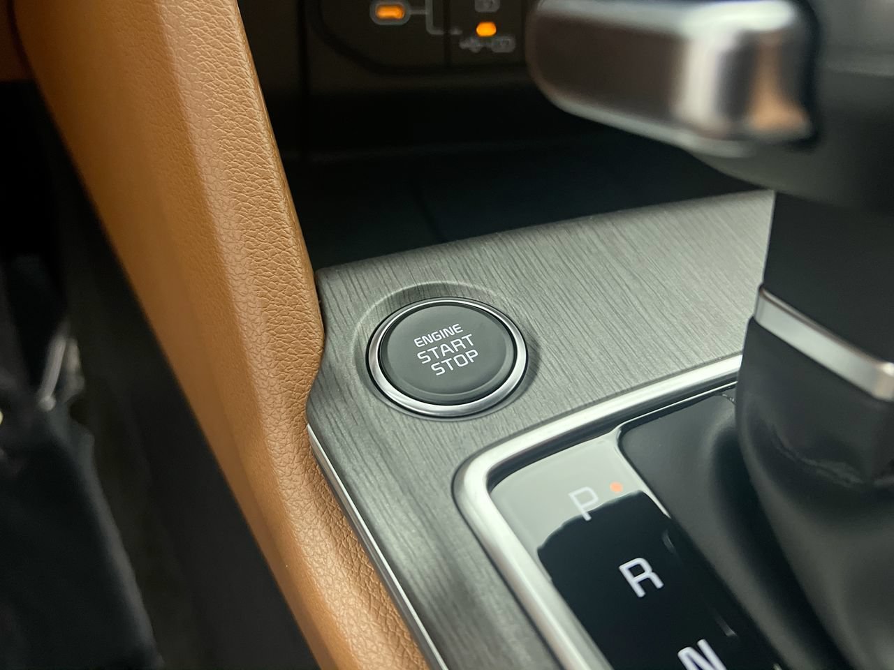 New 2026 Kia Sportage X-Line w/ X-Line Technology Package AWD/4WD image 23