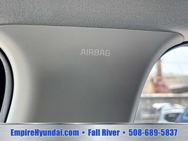Used 2024 Kia Forte LXS FWD image 26