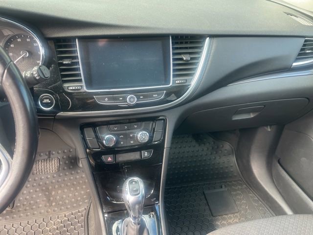 Used 2019 Buick Encore Preferred image 10