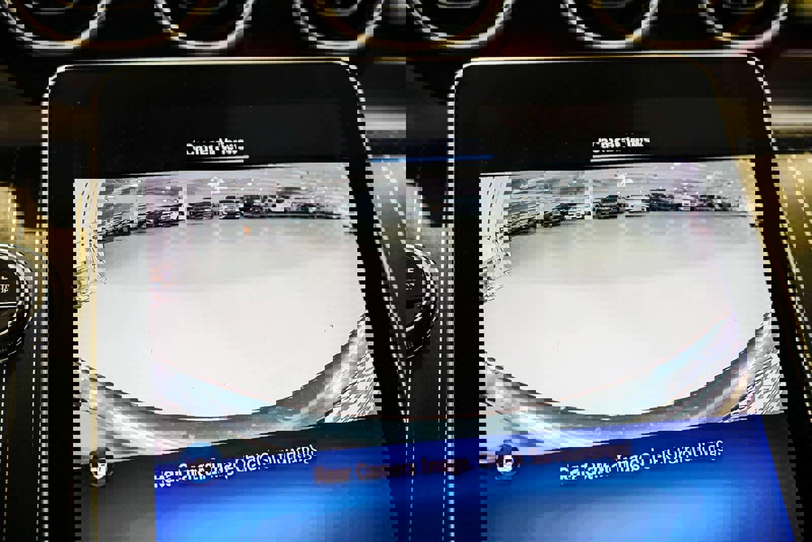 Certified 2023 Mercedes-Benz C 300 Sedan image 24