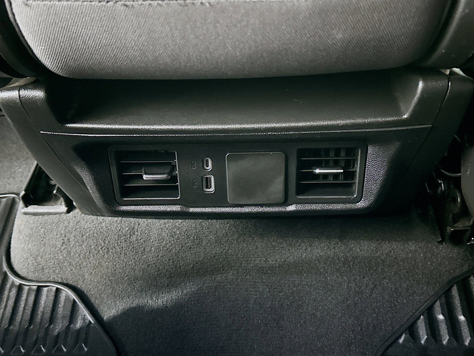 Used 2024 Chevrolet Silverado 1500 Custom w/ Rally Edition image 25