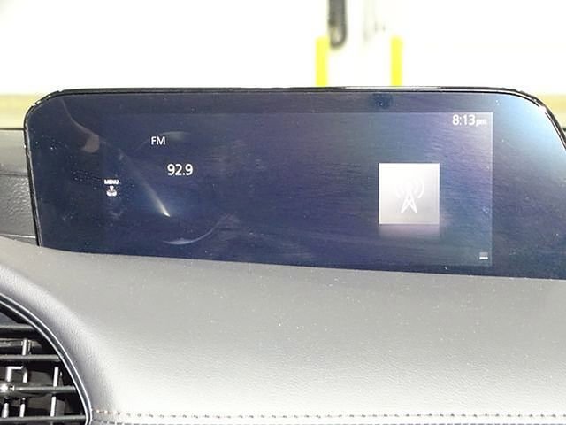 Used 2023 MAZDA MAZDA3 s image 30