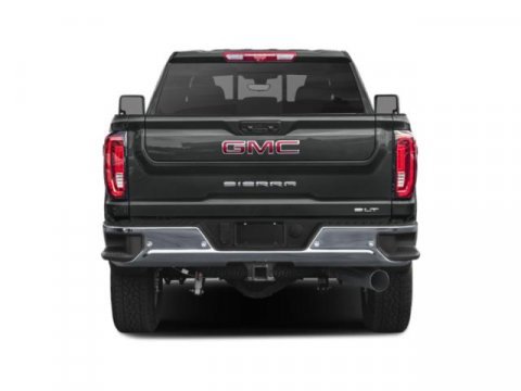 Used 2020 GMC Sierra 3500 Denali w/ Denali Ultimate Package image 12