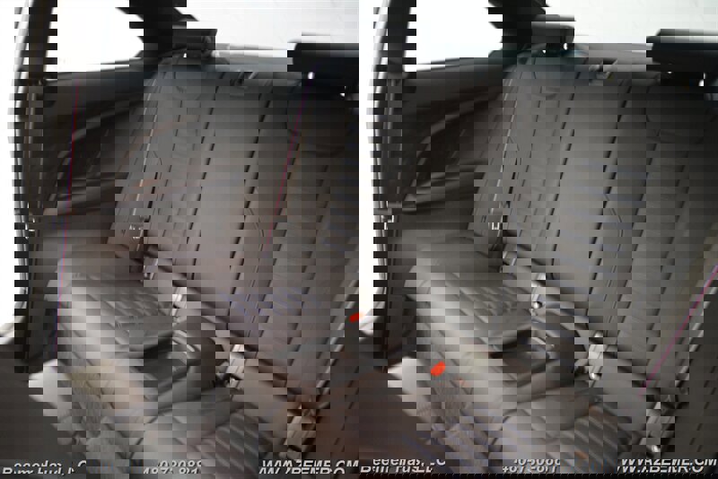 Used 2024 BMW M2 w/ Lighting Package image 21