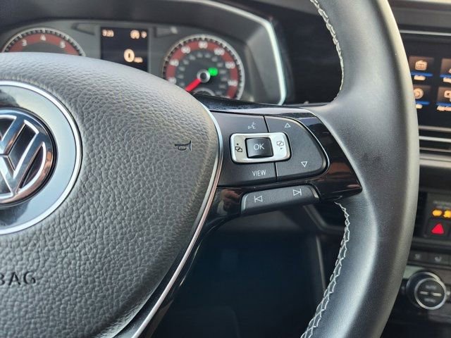 Used 2020 Volkswagen Jetta R-Line image 31