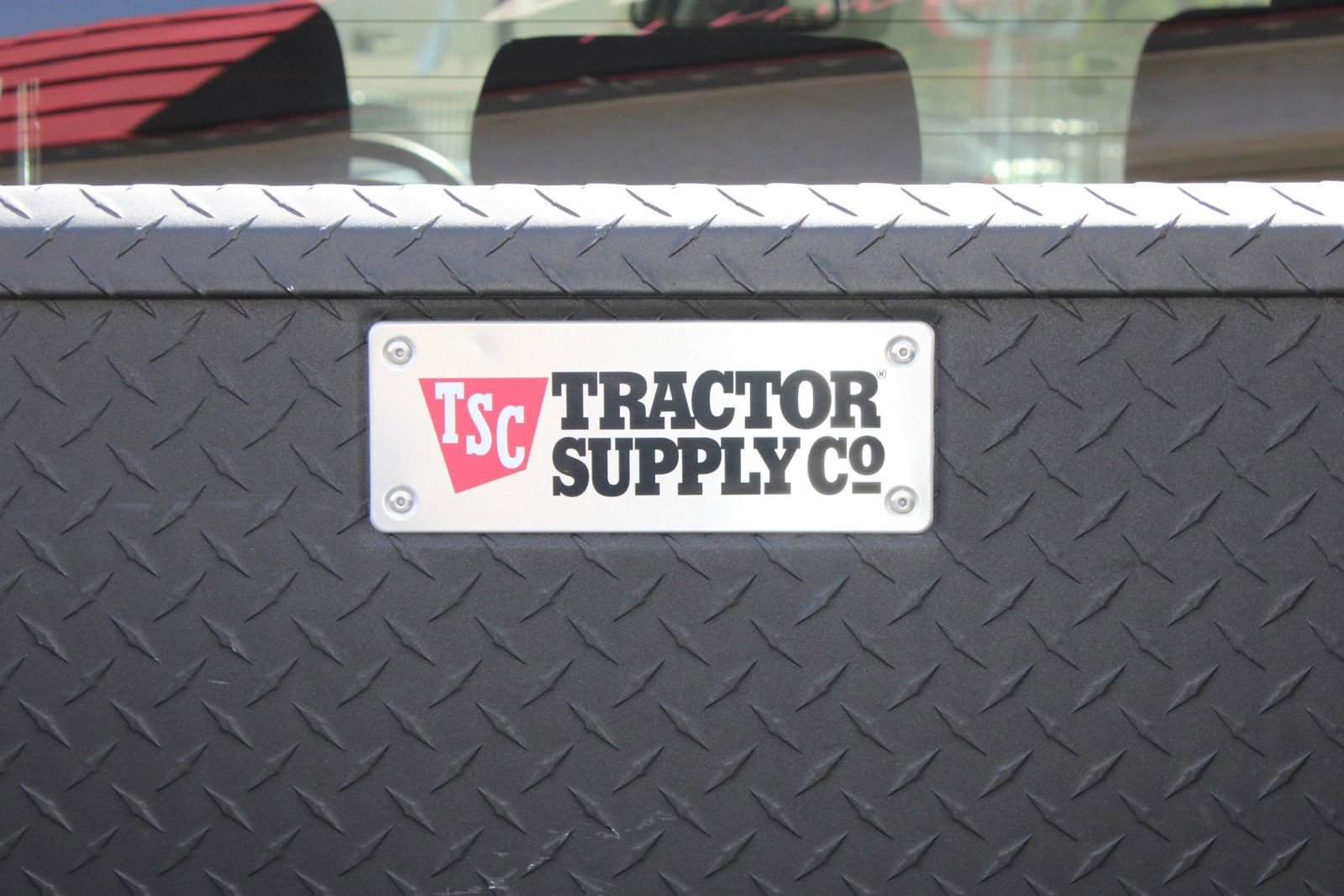 Used 2017 Toyota Tundra SR5 w/ SR5 Upgrade Package image 42