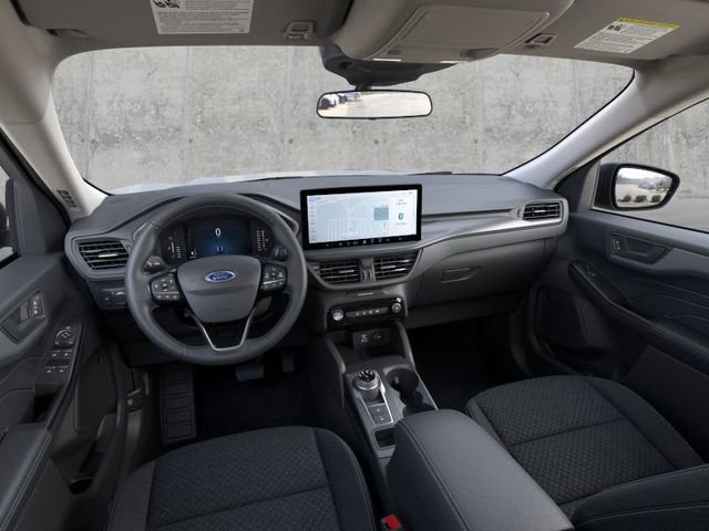 New 2026 Ford Escape Active w/ Tech Pack #1 image 11