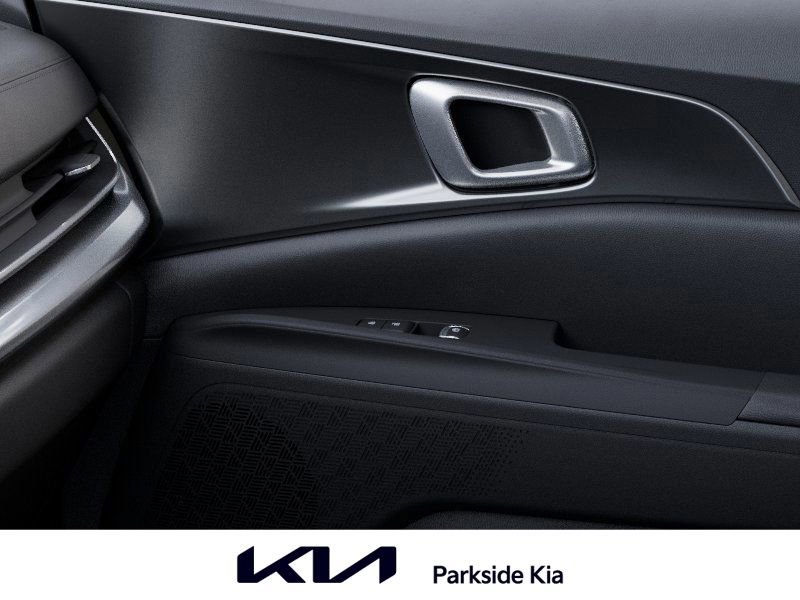 New 2026 Kia Carnival SX Prestige image 25