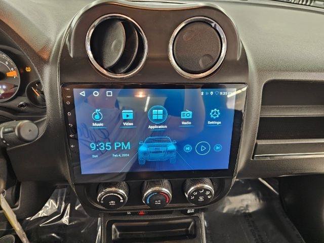 Used 2016 Jeep Patriot Sport w/ Power Value Group FWD image 19