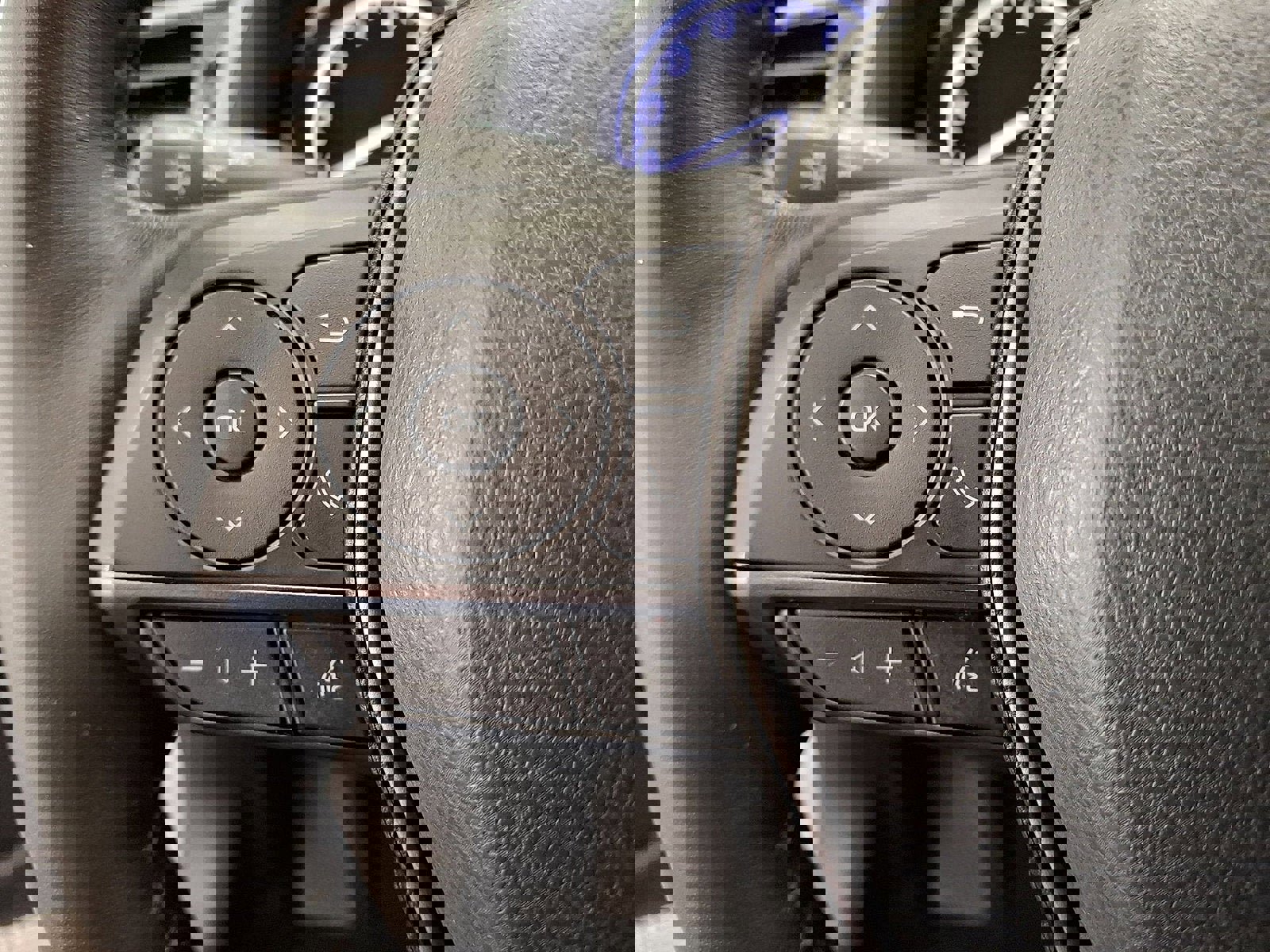 Certified 2021 Toyota Camry SE w/ Cold Weather Package image 17