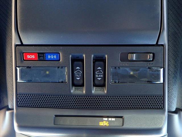 New 2026 Subaru Outback Limited w/ Premium/Limited Package image 26