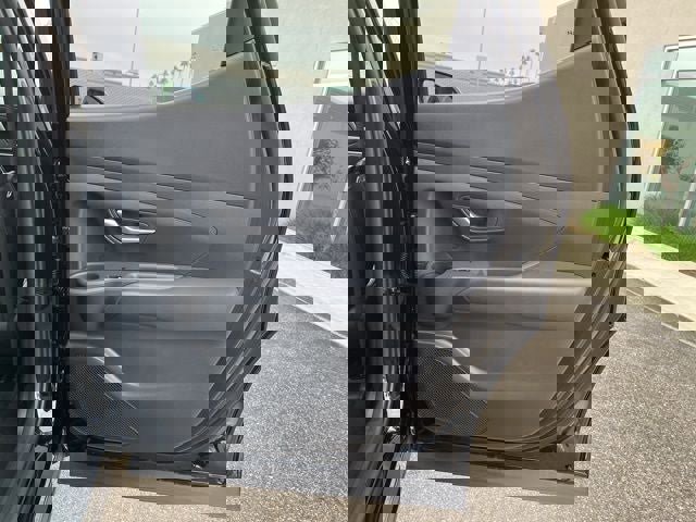 New 2026 Hyundai Santa Cruz SEL image 29