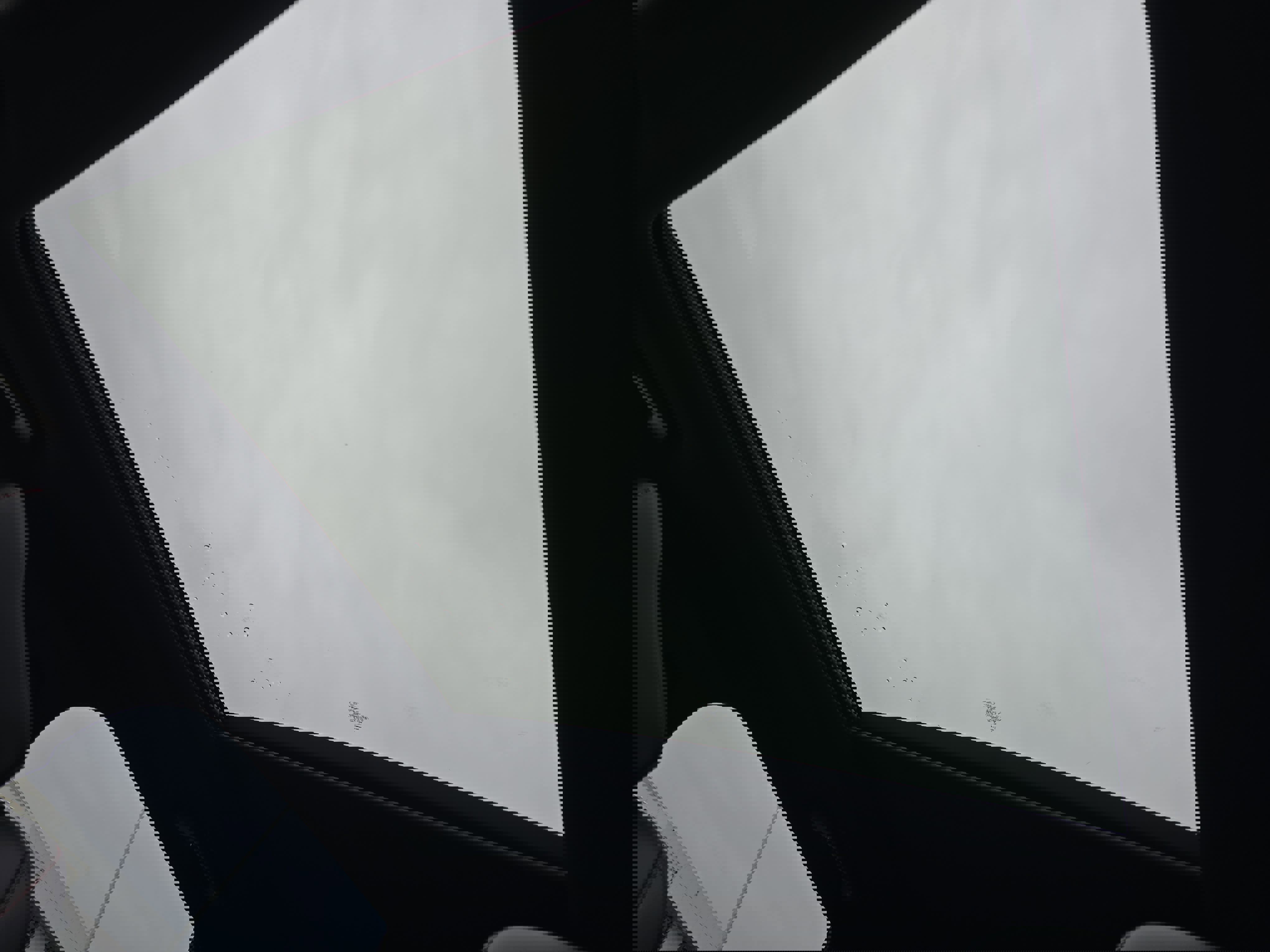 Used 2024 Ford Edge ST-Line image 30