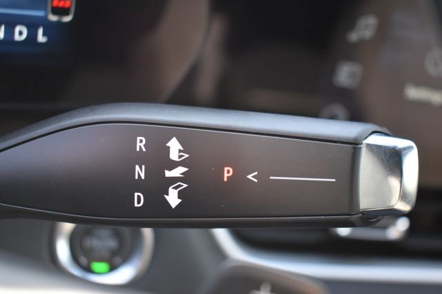 Used 2025 Chevrolet Equinox LT FWD image 23