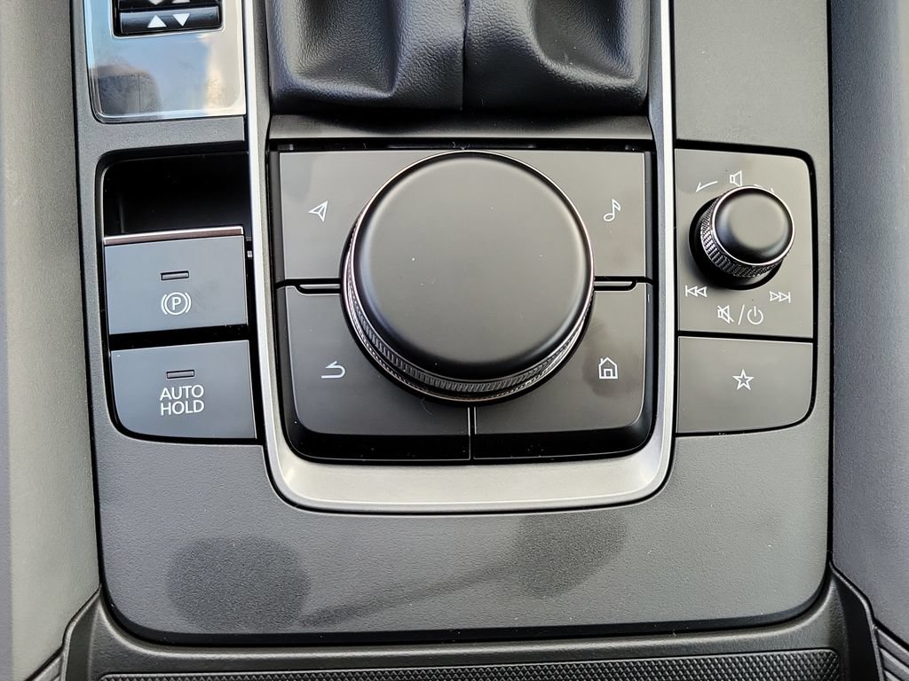 New 2026 MAZDA CX-50 AWD 2.5 S w/ Weather Package image 29