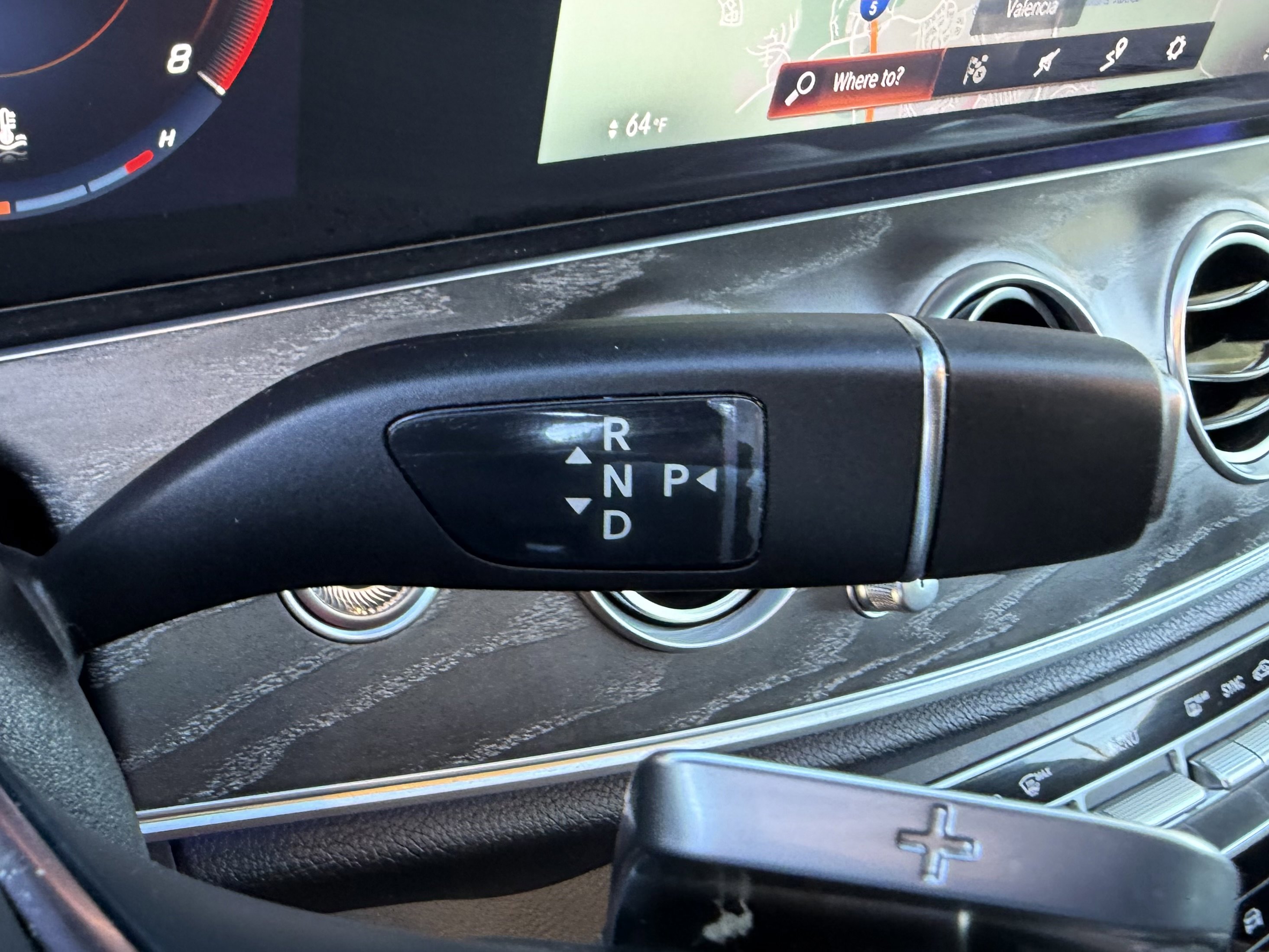 Used 2021 Mercedes-Benz E 350 Sedan w/ Premium Package image 25