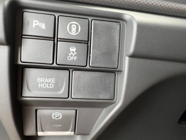 New 2026 Acura RDX A-Spec AWD/4WD image 22