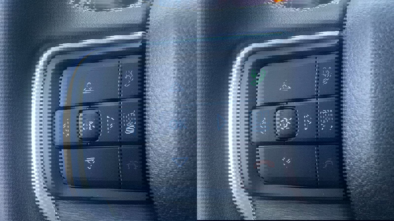 New 2025 Jeep Wagoneer Series II w/ Premium Group I image 11