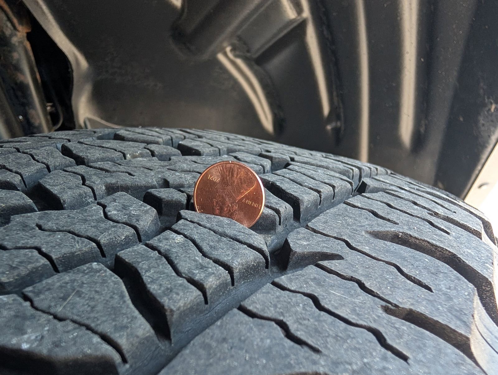 Used 2018 Jeep Wrangler Unlimited Sport S image 38