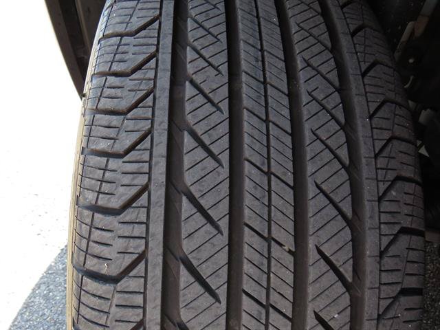 Used 2026 Mercedes-Benz GLB 250 4MATIC image 23