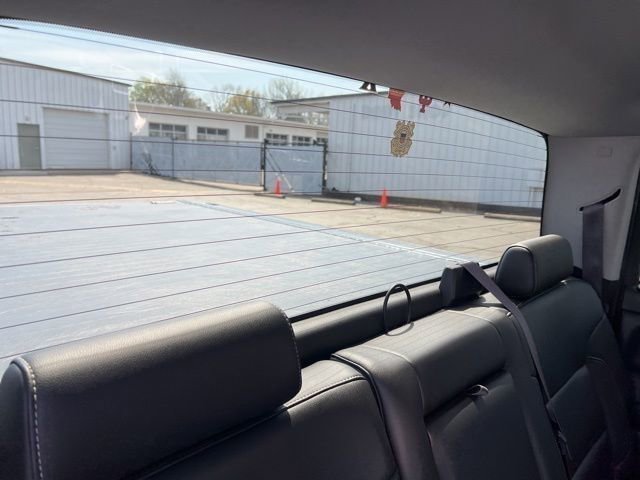 Used 2014 GMC Sierra 1500 SLT w/ SLT Crew Cab Value Package image 31