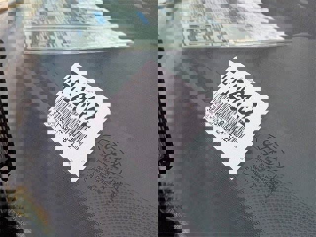 New 2025 Ford Maverick XLT w/ Equipment Group 301A image 54