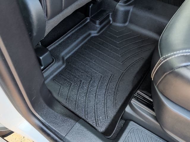 Certified 2023 Ford Explorer ST w/ Equipment Group 401A image 35