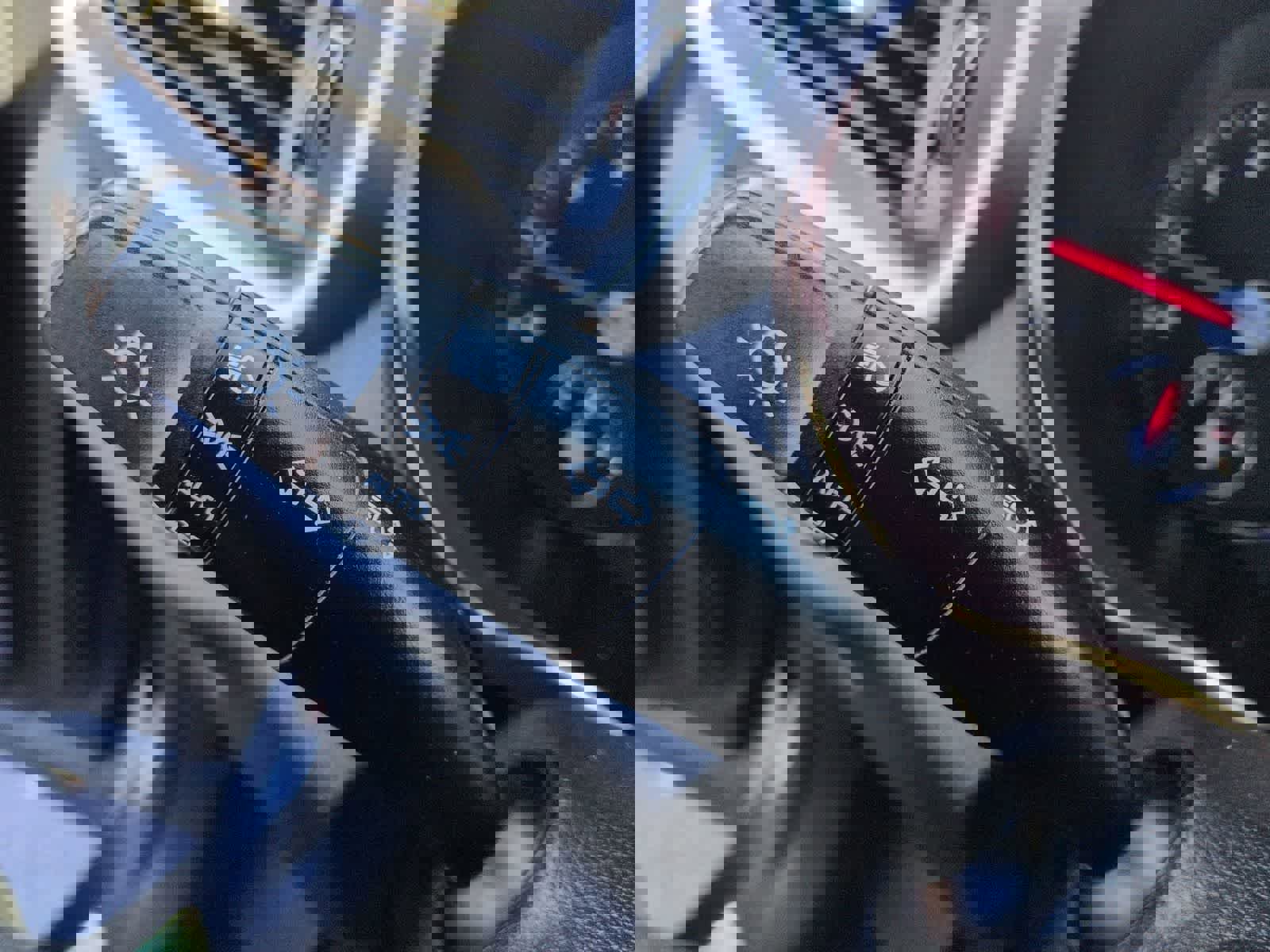 Used 2020 Kia Sorento S image 25