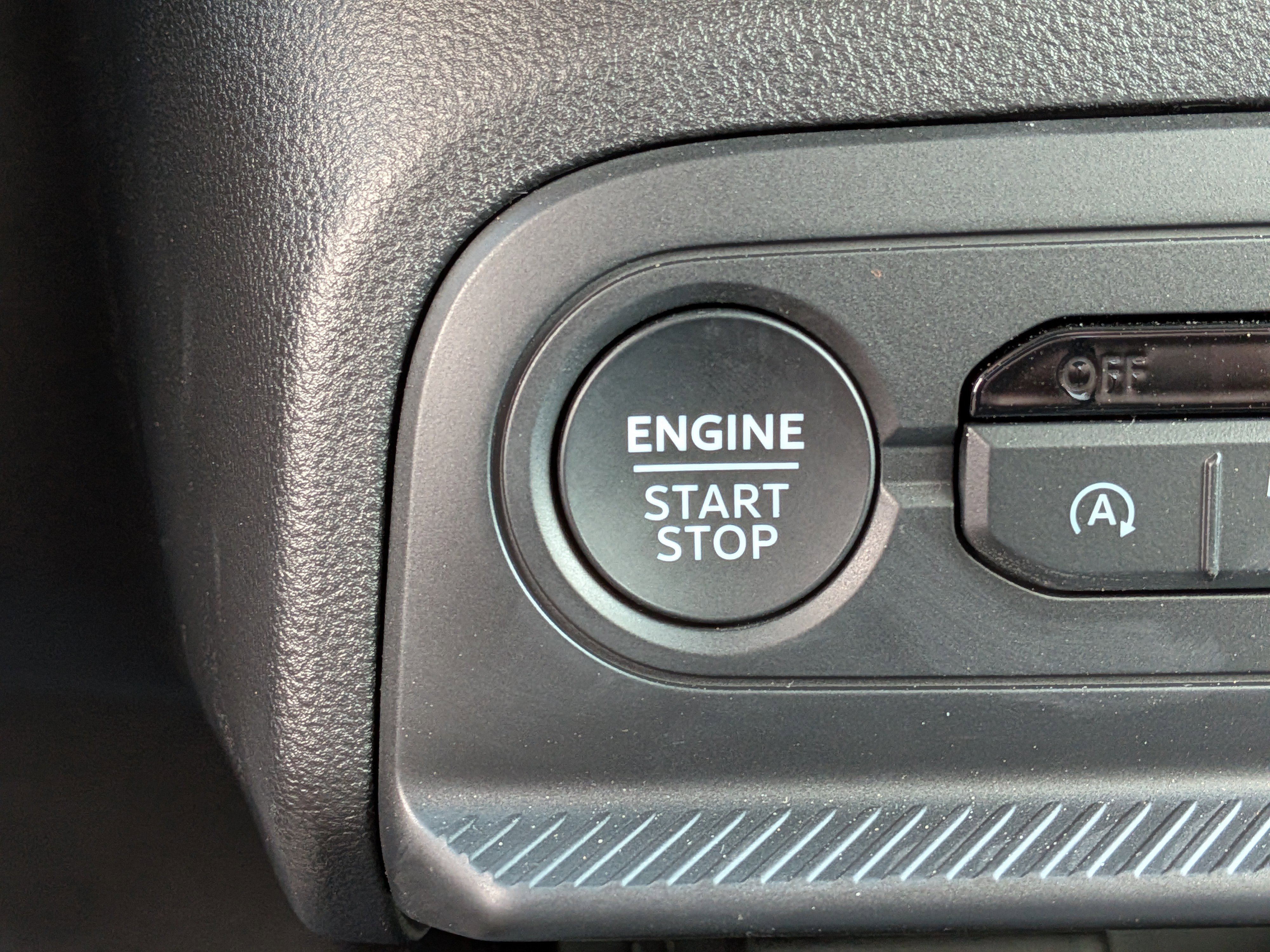 New 2025 Ford Bronco Sport Big Bend AWD/4WD image 31
